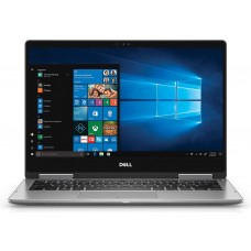 Ноутбук Dell Inspiron 13 7373 (I7373-5558GRY-PUS)