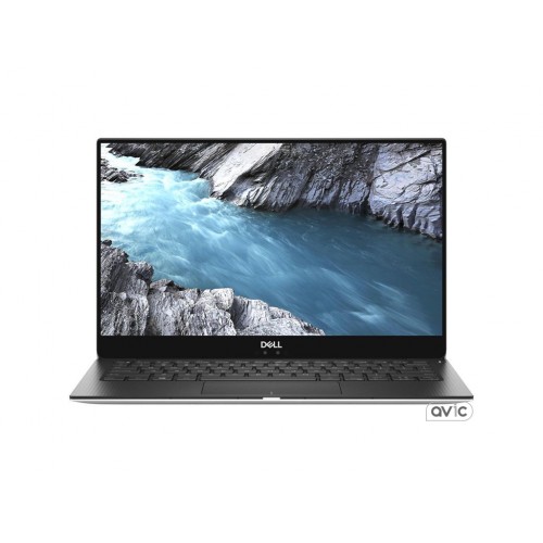 Ноутбук Dell XPS 13 9370 (X3F58S2W-119)