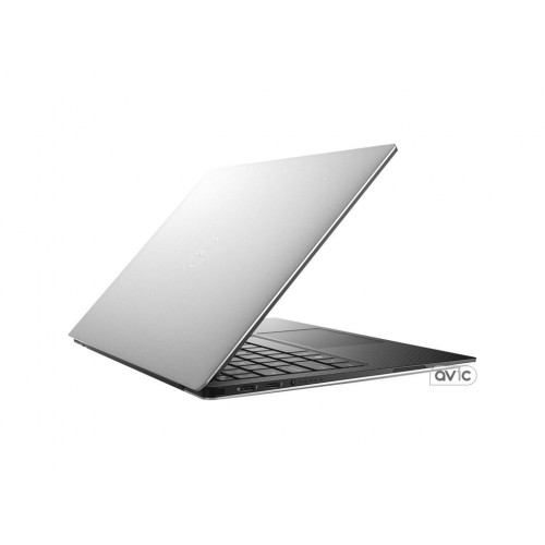 Ноутбук Dell XPS 13 9370 (X3TU78S2W-119)