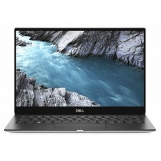 Ноутбук Dell XPS 13 9380 (XNITA3WS604H)