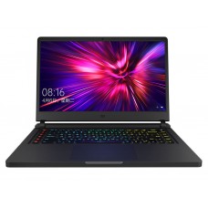 Ноутбук Xiaomi Mi Gaming Laptop 15,6 2019 i5/8G/512GB GTX 1660Ti (JYU4146CN)