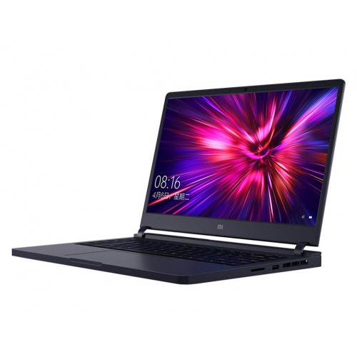 Ноутбук Xiaomi Mi Gaming Laptop 15,6 2019 i5/8G/512GB GTX 1660Ti (JYU4146CN)