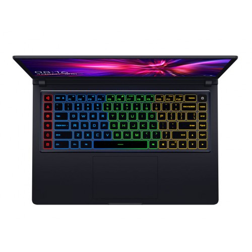 Ноутбук Xiaomi Mi Gaming Laptop 15.6 (JYU4144CN)