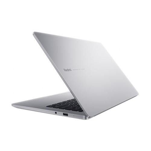 Ноутбук Redmibook 14 i5 8/512Gb MX250 Silver (JYU4165CN)