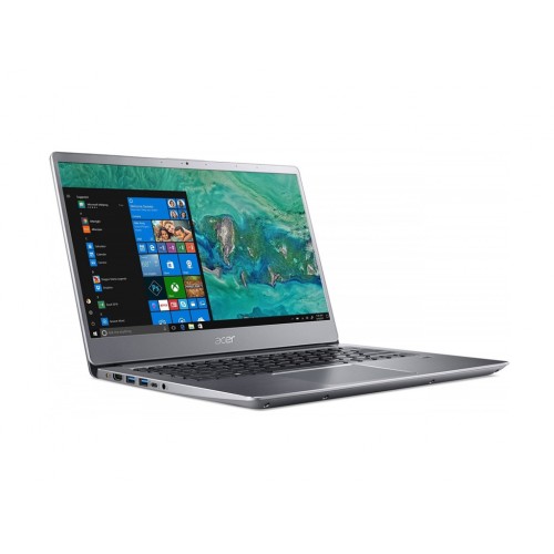Ноутбук Acer Swift 3 SF315-52 (NX.GZ9EU.022)