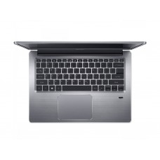 Ноутбук Acer Swift 3 SF315-52 (NX.GZ9EU.022)