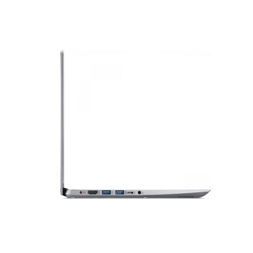 Ноутбук Acer Swift 3 SF315-52 (NX.GZ9EU.022)