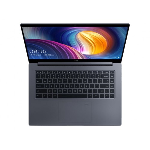 Ноутбук Xiaomi Mi Notebook Pro 15.6 i7 16/512Gb Dark Grey (JYU4147CN)