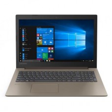 Ноутбук Lenovo V130-14 (81HQ00ENRA)