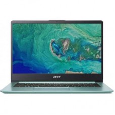 Ноутбук Acer Swift 1 SF114-32-P3W7 (NX.GZGEU.010)