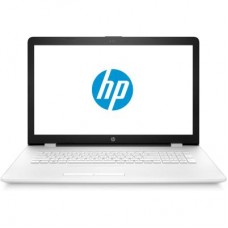 Ноутбук HP 250 G6 (4LT08EA)