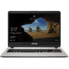 Ноутбук ASUS X507UB (X507UB-EJ047) (90NB0HN2-M00560)