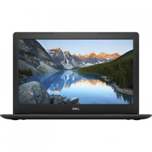 Ноутбук Dell Inspiron 5770 (I575810S1DDW-80B)