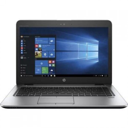 Ноутбук HP EliteBook 840 G5 (3ZG09EA)