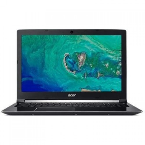 Ноутбук Acer Aspire 7 A715-72G-71VA (NH.GXCEU.023)