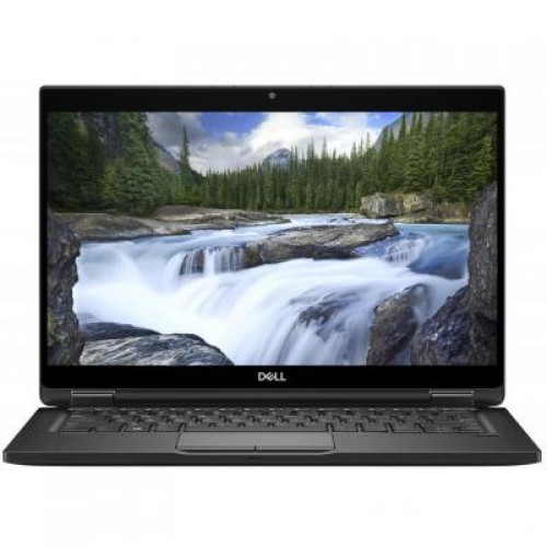 Ноутбук Dell Latitude 7390 (N017L739013_UBU)