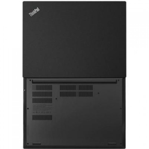 Ноутбук Lenovo ThinkPad E480 (20KN004URT)