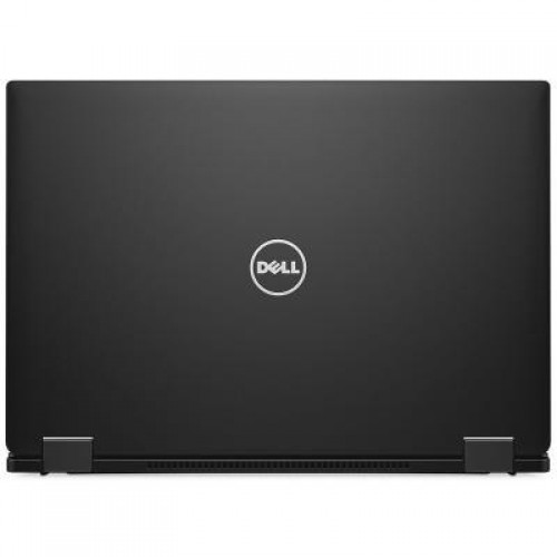 Ноутбук Dell Latitude 5289 (N06L528912_W10)