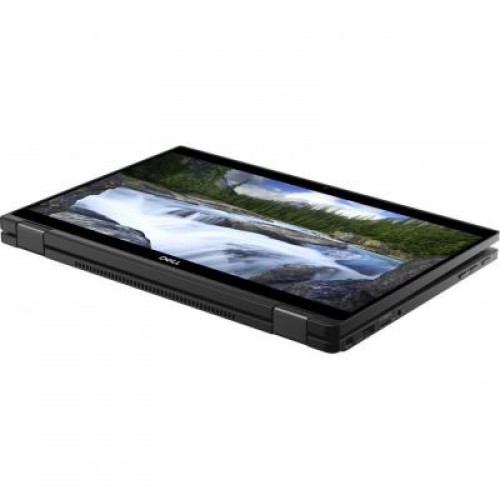 Ноутбук Dell Latitude 7390 (N017L739013_UBU)