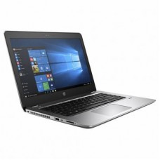 Ноутбук HP ProBook 430 G4 (W6P93AV_V4)