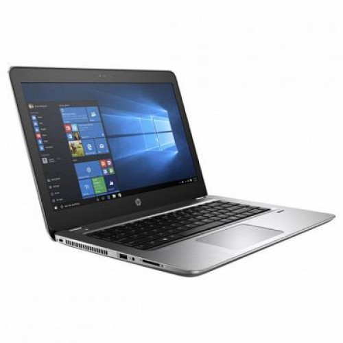 Ноутбук HP ProBook 430 G4 (W6P93AV_V4)