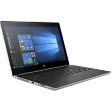 Ноутбук HP Probook 450 G5 (4WV21EA)
