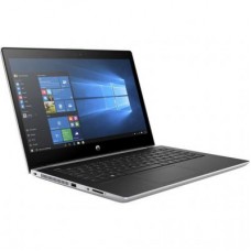 Ноутбук HP ProBook 440 G5 (2XZ66ES)