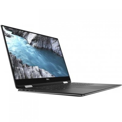 Ноутбук Dell XPS 15 (9575) (975Ui716S3V87-WSL)