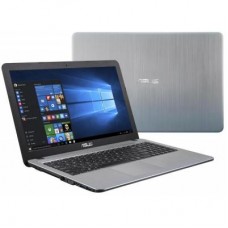 Ноутбук ASUS X540MA (X540MA-GQ014)