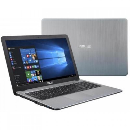 Ноутбук ASUS X540MA (X540MA-GQ014)