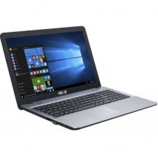 Ноутбук ASUS X541NA (X541NA-DM656) (90NB0E83-M12710)