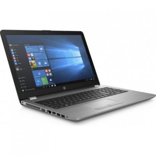 Ноутбук HP 250 G6 (4LT11EA)