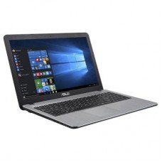 Ноутбук ASUS X540UB (X540UB-DM148)