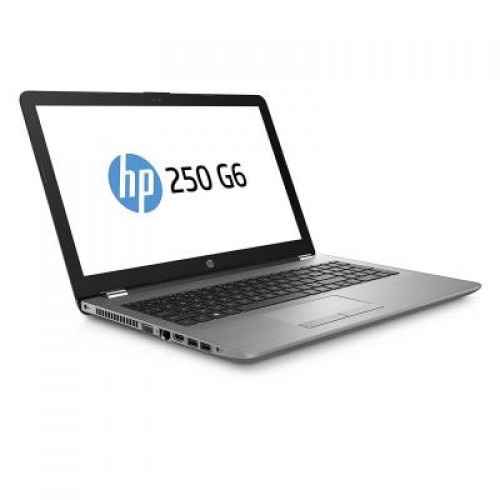 Ноутбук HP 250 G6 (4LS70ES)