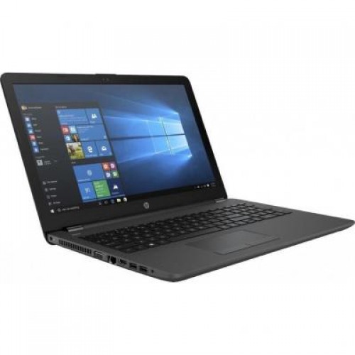 Ноутбук HP 250 G6 (4LT08EA)