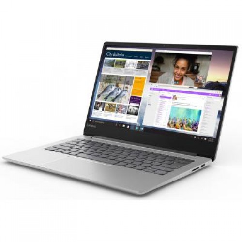 Ноутбук Lenovo IdeaPad 530S-14 (81EU00F2RA)