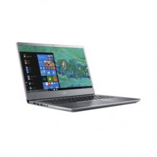 Ноутбук Acer Swift 3 SF314-54-89LU (NX.GXZEU.040)