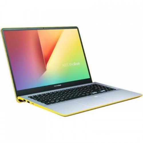 Ноутбук ASUS VivoBook S15 (S530UF-BQ125T)
