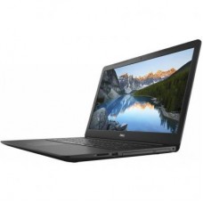 Ноутбук Dell Inspiron 5770 (57i716S2H2R5M-LBK)