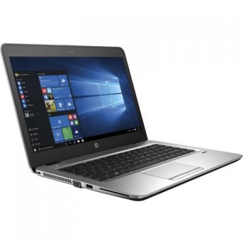 Ноутбук HP EliteBook 840 G5 (3ZG09EA)