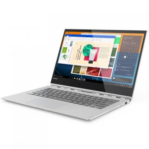 Ноутбук Lenovo Yoga 920-13 (80Y700A5RA)