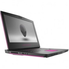 Ноутбук Dell Alienware 15 R4 (A15Ui932S3H1GF18-WGR)