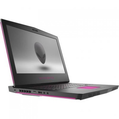 Ноутбук Dell Alienware 15 R4 (A15Ui932S3H1GF18-WGR)