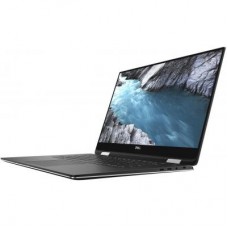 Ноутбук Dell XPS 15 (9575) (975Ui716S3V87-WSL)