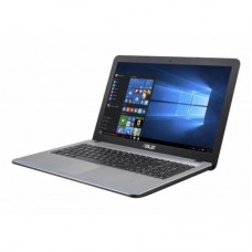 Ноутбук ASUS X540UB (X540UB-DM148)