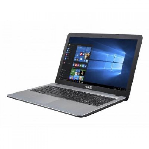 Ноутбук ASUS X540UB (X540UB-DM148)