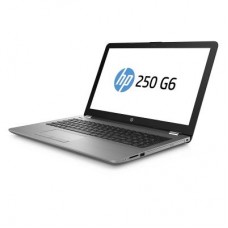 Ноутбук HP 250 G6 (4LS70ES)
