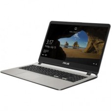 Ноутбук ASUS X507UB (X507UB-EJ047) (90NB0HN2-M00560)