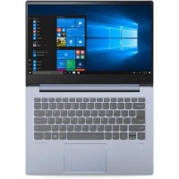 Ноутбук Lenovo IdeaPad 530S-15 (81EV0081RA)