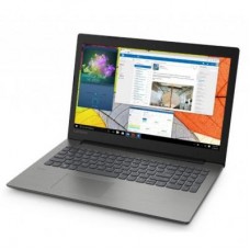 Ноутбук Lenovo IdeaPad 330-15 (81DE01PCRA)